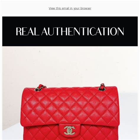 chanel wgaca trial|Victory for Chanel in Luxury Reseller Trial – Fashion Law Watch.